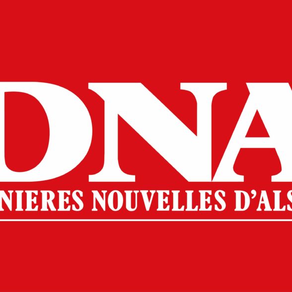 Article DNA – 20 ans d’Eurofulfill