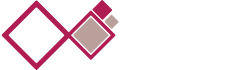 Euroservices Partner