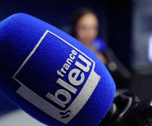 Euroservices Partner à l’honneur sur les ondes de France Bleu Alsace
