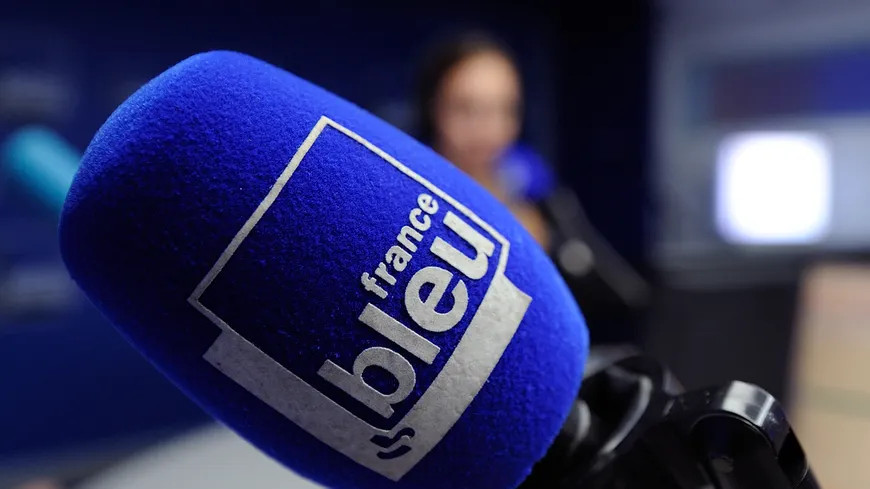 Euroservices Partner à l’honneur sur les ondes de France Bleu Alsace
